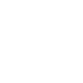 Tukang Design Logo